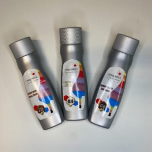 https://www.lamarche.cz/wp-content/uploads/2022/01/IMG_3073-300x300.jpg