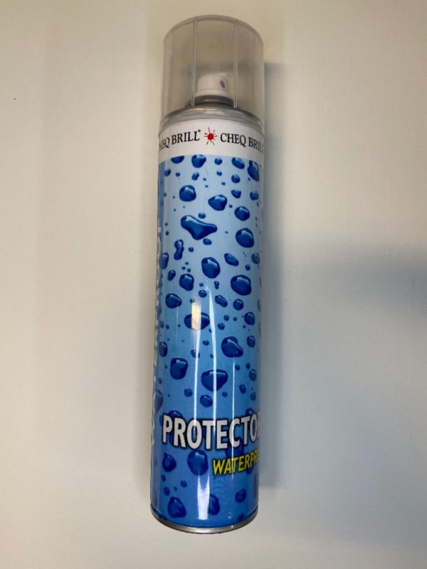 Protector Impregnace