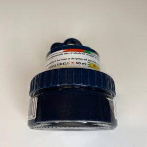 https://www.lamarche.cz/wp-content/uploads/2022/02/Obrazek-c.-3.1-300x300.jpg