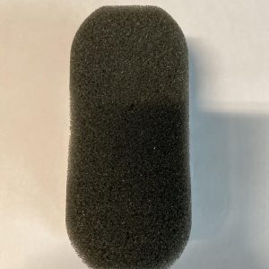 https://www.lamarche.cz/wp-content/uploads/2022/03/lestici-canvas-houba-300x300.jpg