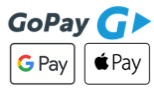 https://www.lamarche.cz/wp-content/uploads/2022/04/apple-pay-google-pay-gopay.png