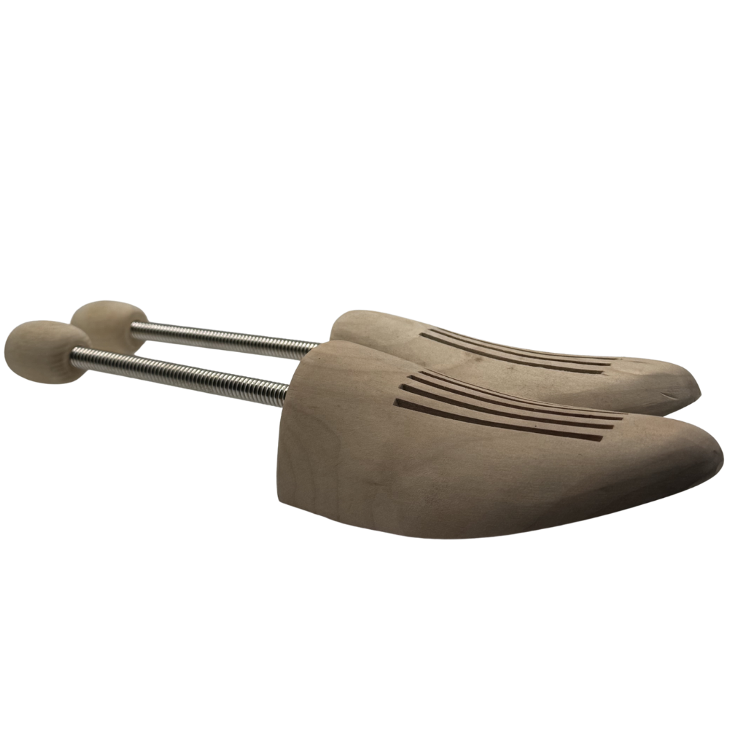 Napináky do bot - Obrázek 2